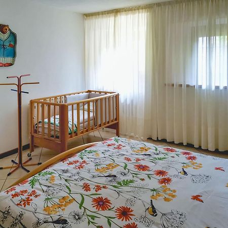 La Posta Apartment Saint Marcel ภายนอก รูปภาพ