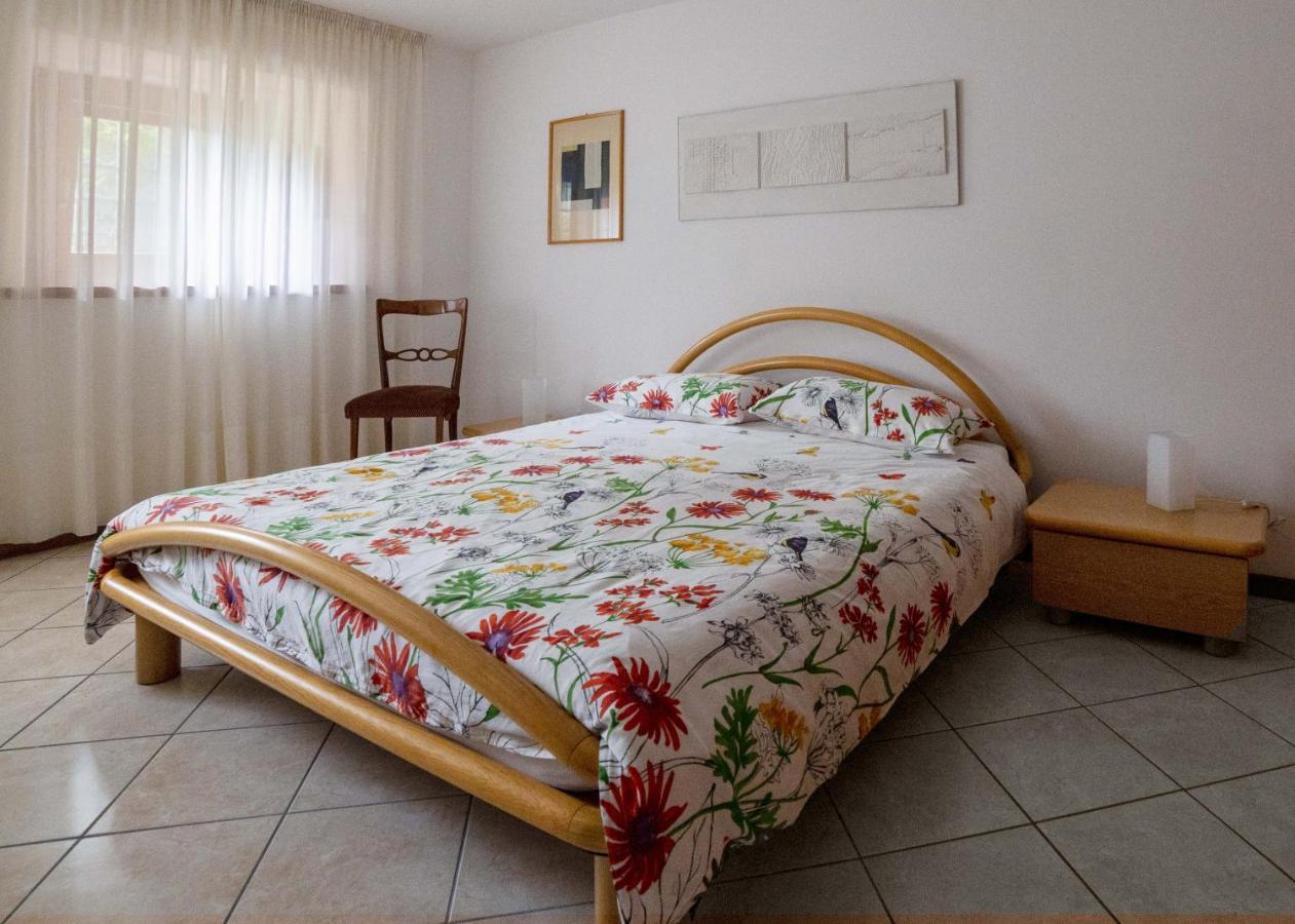 La Posta Apartment Saint Marcel ภายนอก รูปภาพ