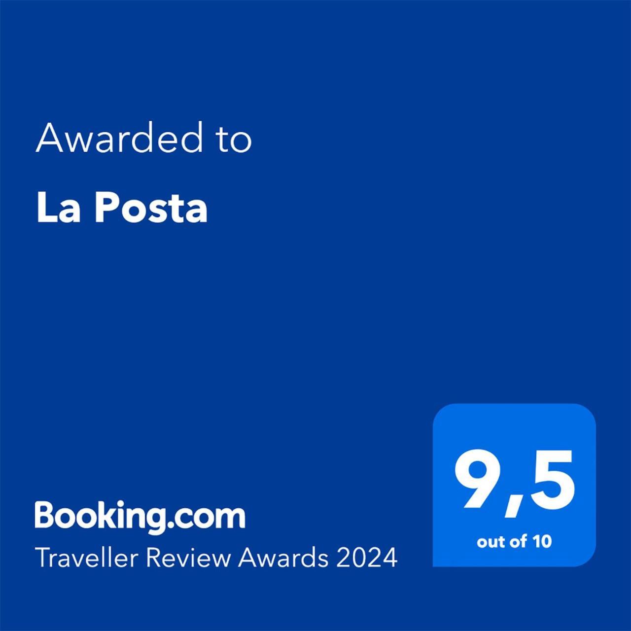 La Posta Apartment Saint Marcel ภายนอก รูปภาพ