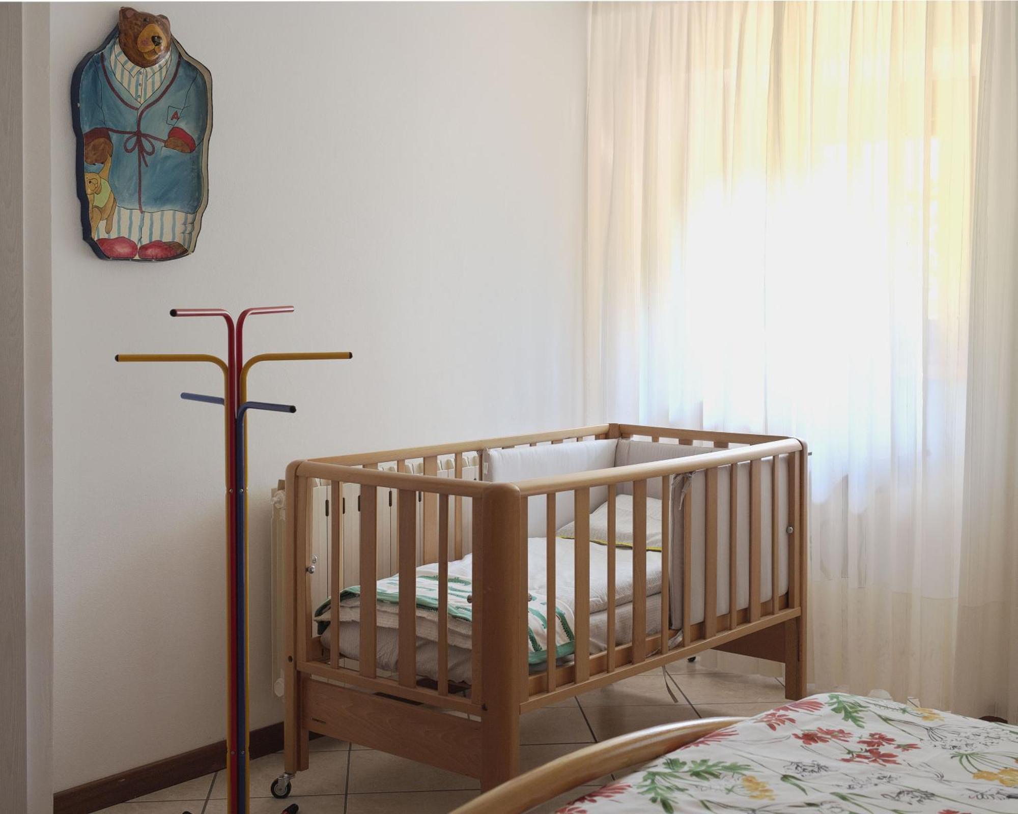 La Posta Apartment Saint Marcel ภายนอก รูปภาพ